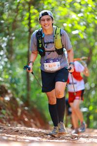 BIB: 1007, 5378
                            <button type="button" onclick="openModal(19018903)" class="btn btn-primary btn-sm float-right btn-popup" data-toggle="modal" data-target=".modal-high-quality">
                        <i class="fas fa-shopping-cart"></i> Add to Cart
                    </button>
                                            <button type="button" onclick="isThisMe(19018903, true)" class="btn btn-success btn-sm float-right btn-popup btn-isme hidden" data-toggle="tooltip" data-placement="bottom" title="นี่คือรูปของคุณใช่ไหม คลิกที่นี่เพื่อเอาเข้าอัลบั้ม">
                        <i class="fas fa-plus"></i> Add to album
                    </button>
                    <button type="button" onclick="isThisMe(19018903, false)" class="btn btn-warning btn-sm float-right btn-popup btn-isnotme hidden">
                        <i class="fas fa-ban"></i> Remove from album
                    </button>